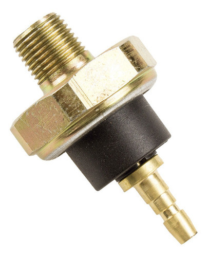 Interruptor Oleo 577030 Accord 2006 2007 2008 0