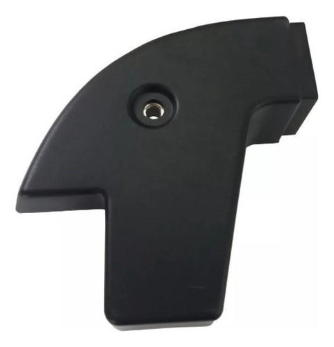 Moldura Sup. Traseiro Esq. Strada 2014 2015 2016 735258679 F 0