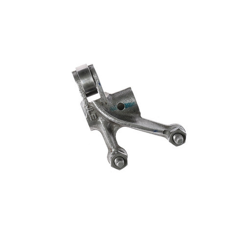Balancin De Escape Bajaj Rouser Ns 200 As Original Gb Motos 0