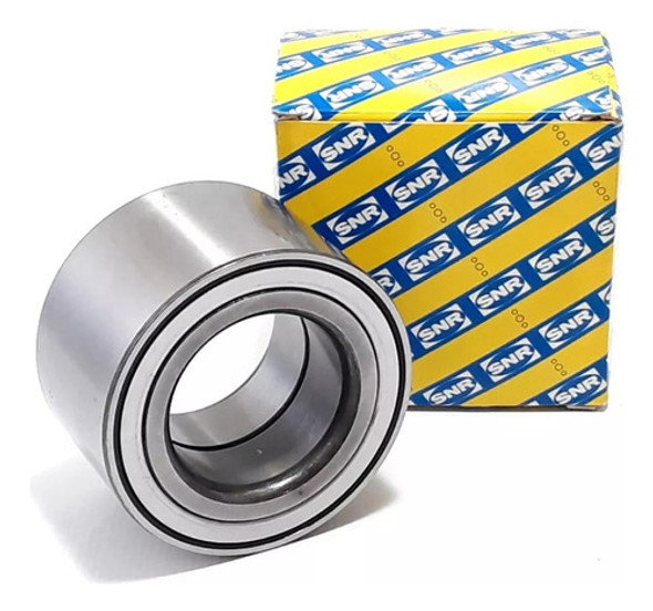 Ruleman Rueda Delantera Fiat Ducato Snr Fc 40918 0 Ruleman Rueda Delantera Fiat Ducato Snr Fc 40918 0