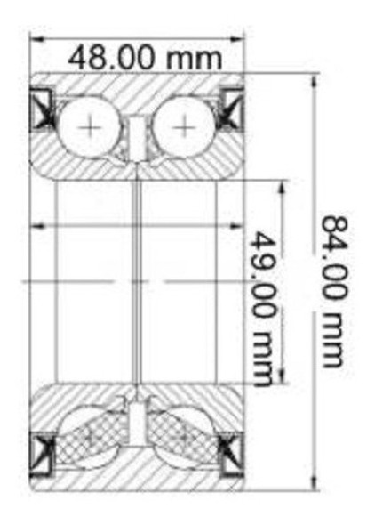 Ruleman Rueda Delantera Fiat Ducato Snr Fc 40918 1 Ruleman Rueda Delantera Fiat Ducato Snr Fc 40918 1