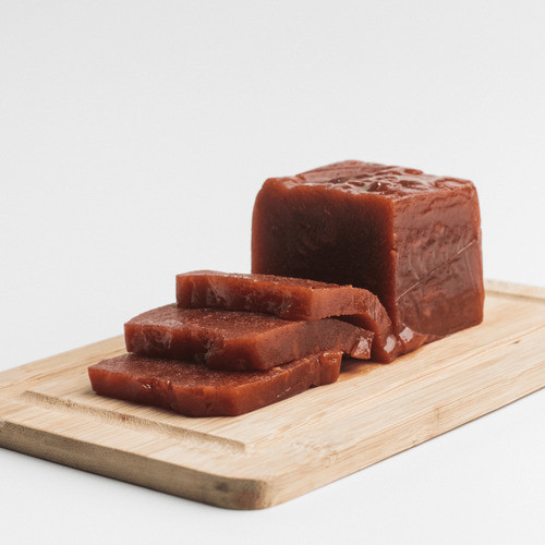 Goiabada Cascão - Fazenda Atalaia - 300g 0