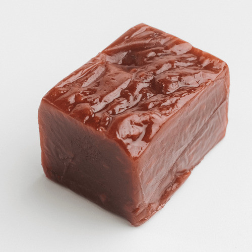 Goiabada Cascão - Fazenda Atalaia - 300g 1