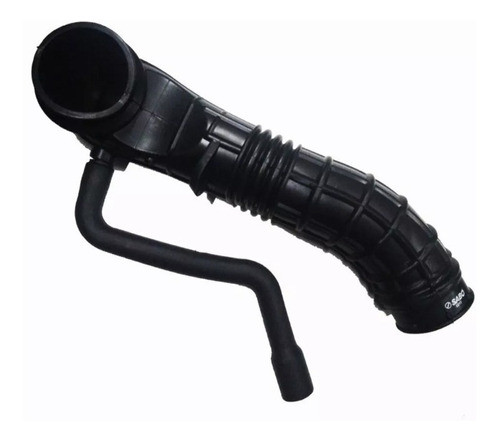 Manguera Filtro De Aire Chevrolet Spirit Repuestos Floresta 0