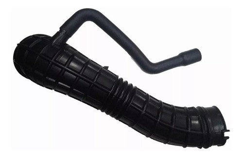 Manguera Filtro De Aire Chevrolet Spirit Repuestos Floresta 1