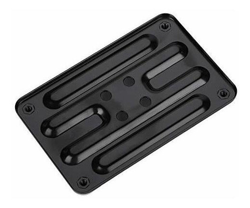 Soporte De Disipador De Calor De La Cpu Tangxi Placa Posteri 1