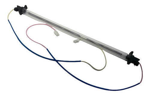 Resistência Geladeira Panasonic Nr-bt48 220v 0