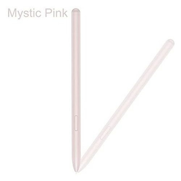 S Pen + 5 Puntas Para Samsung Galaxy Tab S7 Fe / S7 / S7 S 1