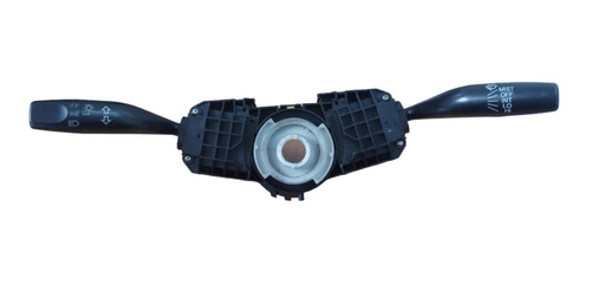 Chave Seta S/ Limpador Traseiro Honda Fit 2004/2007 0