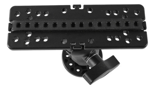 Aa Base De Suporte Para Fish Mount Rack 360° Finder Finder 1
