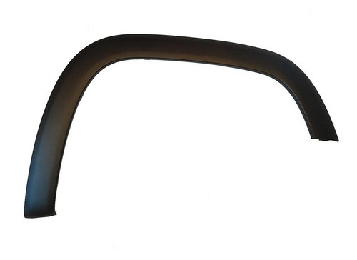 Fender Guardabarro Delt. Der. Strada Endurance 2022- D.c. 0