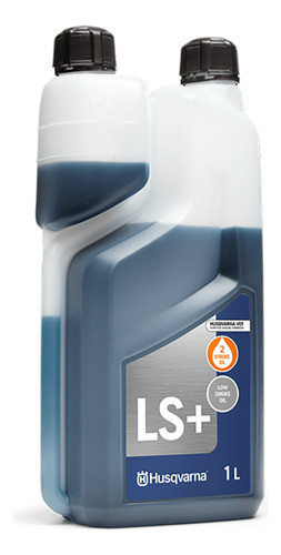Bujia Rcj7y (10 Unid) + Aceite Hva 2t Semi Sint X 1 Lt 1