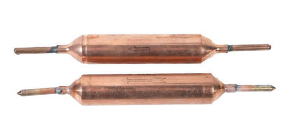 Filtro Para Heladera 10gr X 10 Unidades 1 Filtro Para Heladera 10gr X 10 Unidades 1