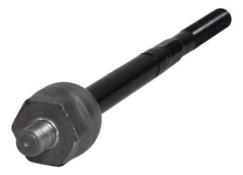 Puntero Cremallera Peugeot 208/2008 2015/.. 235mm 1