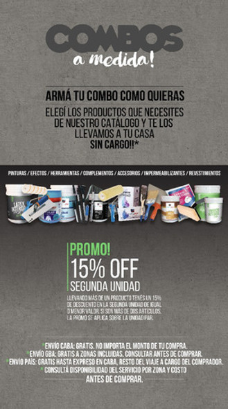 Tapa Goteras 1lt Sanyo Jafep Promo! 15% Off 2da Uni. Envío 1