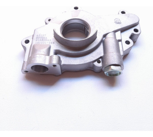 Bomba Aceite Geely Gc 515 1