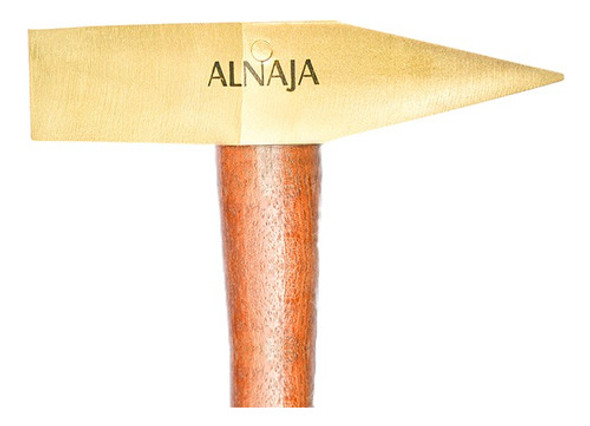 Picador De Solda Bronze Antifaiscante 300grs - Alnaja Com Nf 1