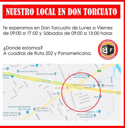 Cepillo Tendillo Para Panaderia Con Mango 1