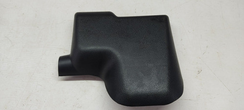 Acabamento Dobradiças Banco Tras Toyota Sw4 71629kk020 Orig 0