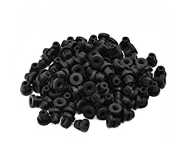 Niples Tattoo X 10u Repuestos Insumos Tatuaje 0