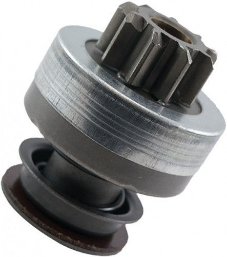 Impulsor De Arranque Bendix Tipo Bosch Iveco Eurocargo 0