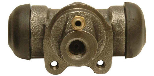 Cilindro De Rueda Mercedes Benz L608d Dimsa Fc0701327 0