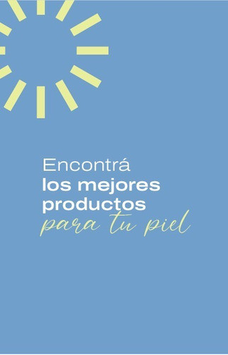 4 Productos Hidratantes 1