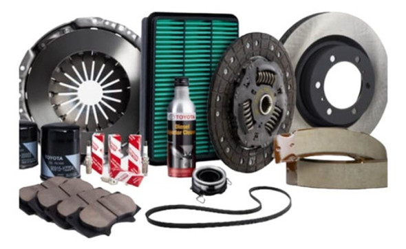 Engranaje De Caja Velocimetro Starlet Corolla Toyota Origina 0 Engranaje De Caja Velocimetro Starlet Corolla Toyota Origina 0