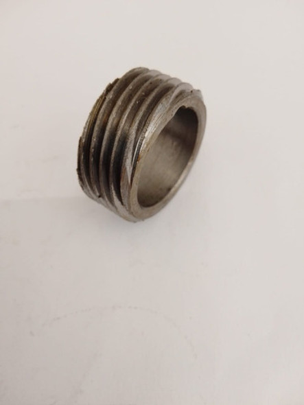 Engranaje De Caja Velocimetro Starlet Corolla Toyota Origina 1 Engranaje De Caja Velocimetro Starlet Corolla Toyota Origina 1