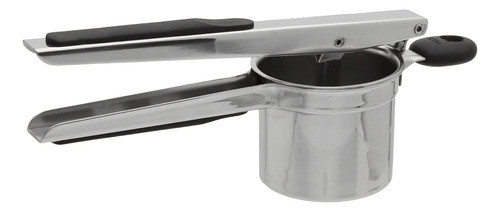 Pelador De Patatas Inox Acero Inoxidable Plata Oxo Good Grip 0