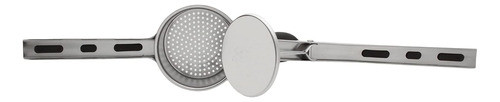 Pelador De Patatas Inox Acero Inoxidable Plata Oxo Good Grip 1