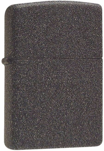 Encendedor Zippo Modelo 211 Pure Original + Combo 0