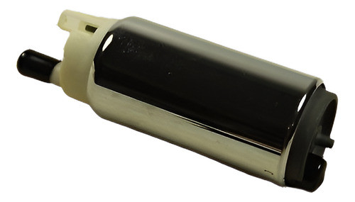 Nueva Bomba De Combustible Se Ajusta Para 2003-2006 Kawasaki 0