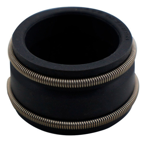 Junta Goma Union De Escape Para Yamaha Yz 250 2t Japon 1