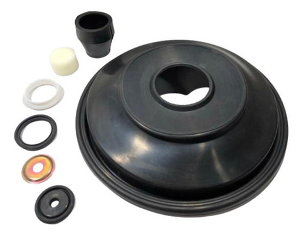 Kit Reparación Servo Freno Bendix Ford 150 / F150 - Xx 1049j 0