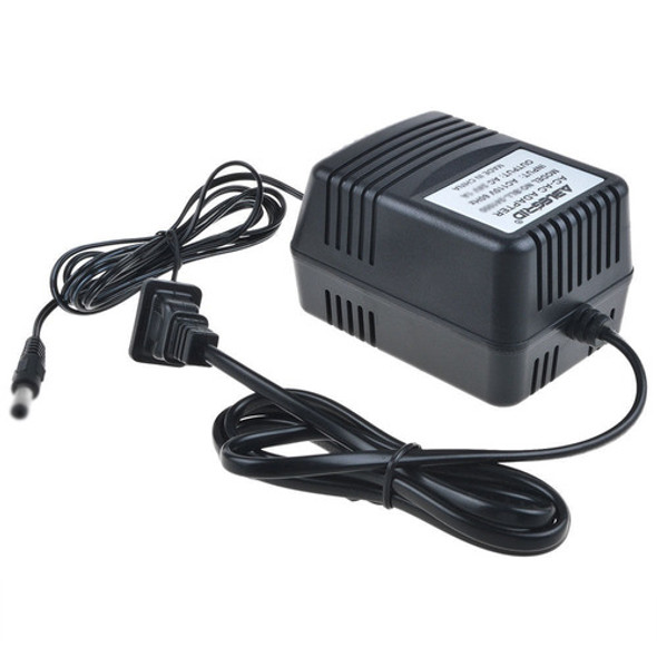 1a/1000ma 24v Ca/salida Red Adaptador/fuente/cargador/transf 0