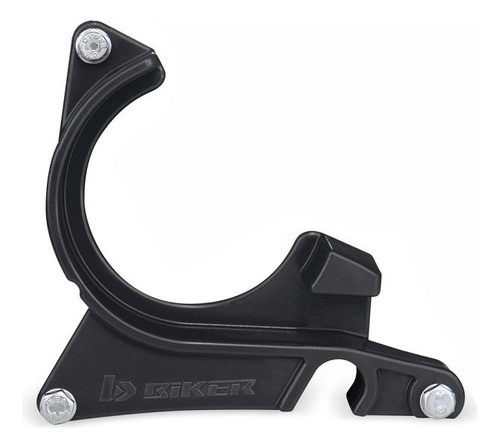 Anti Block Corrente Xr 250 Tornado  Biker - Lançamento 0