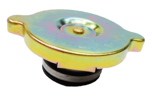 Tapa De Radiador Ford Falcon 63/81 13 Lbs 0