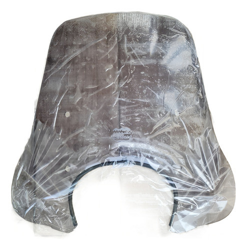 Parabrisas  Curtain  Para Kymco New Like 150i 0