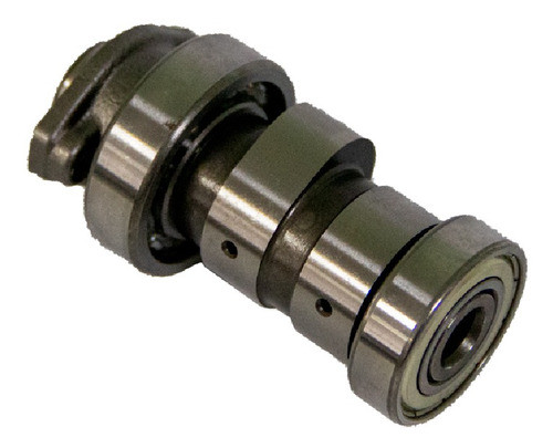Arvore Comando Ww3 Moto Honda Cb 250 Twister Ano 2020 0