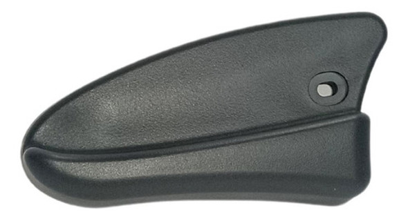 Manija Asiento Delantera Der Aveo Chevrolet Original 0