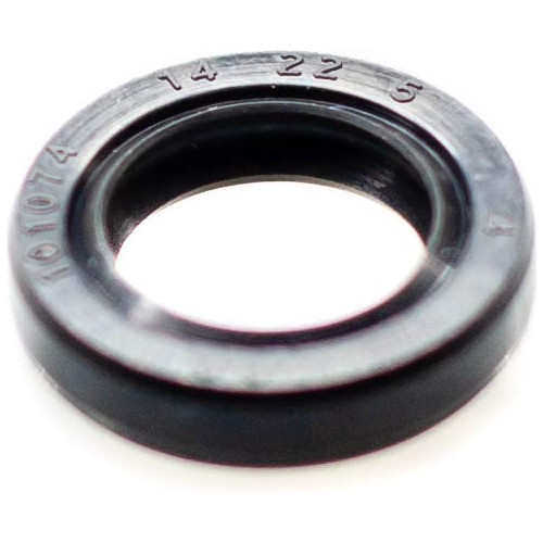 Reten Palanca Cambio Honda Cg150 Titan New/cb250 Avant Honda 0