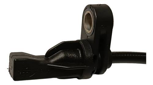 Sensor Abs Delantero Para Bmw Serie 3 E90 Lci 325i N52n 1