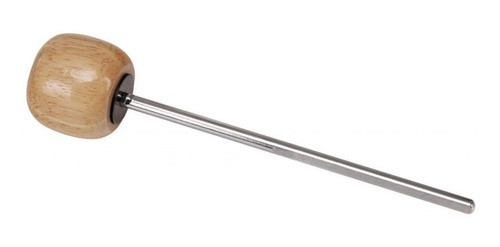 Mazo De Madera Para Pedal De Bombo Dixon Ppb3hp 0