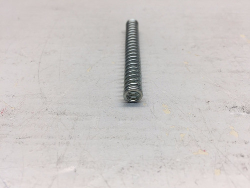 Repuesto Resorte De La Aguja P/ Adiabatic Ferreteria Vazquez 1
