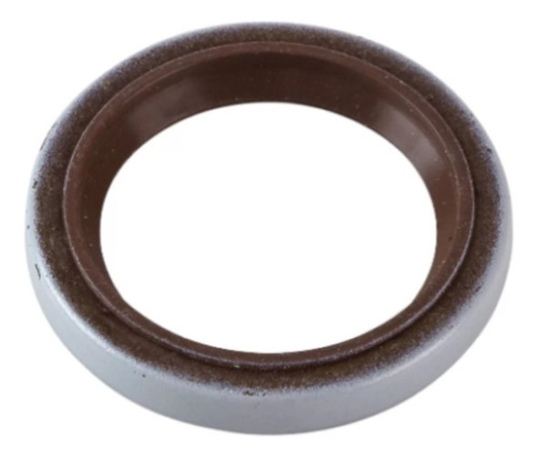 Reten Superior De Cigueñal Mercury 30-60hp Motor Fuera Borda 0