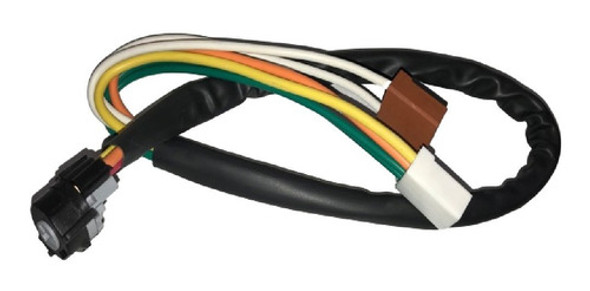 Contactor Arranque Compatible Con Peugeot 205 Todos 1