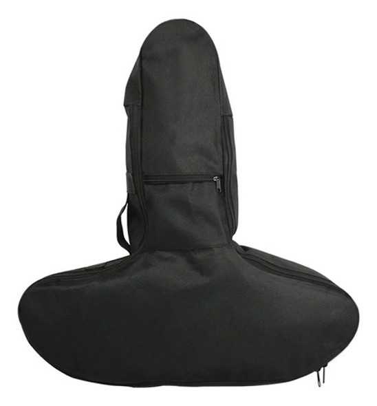 Capa Balestra Pistola Crossbow 50 E 80 Libras + Bandoleira 1 Capa Balestra Pistola Crossbow 50 E 80 Libras + Bandoleira 1