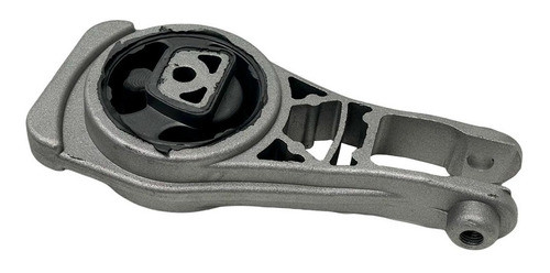 Soporte Motor Central P/ Chevrolet Onix Cobalt Spin Sonic 0