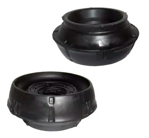 Kit 2 Cazoletas Vth Renault Clio Mio 0